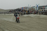 enduropale-2006 (93)